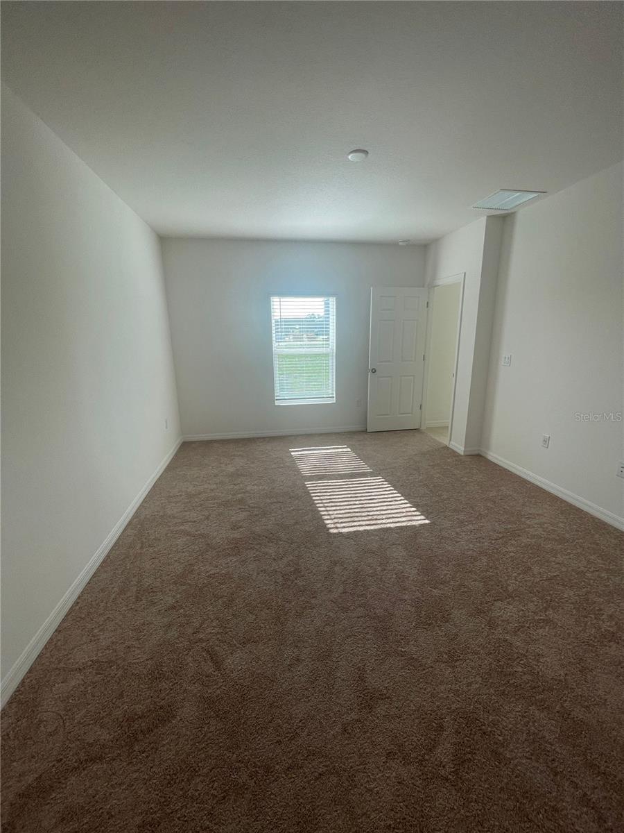 2007 Handsome Hill Ln Property Photo 16
