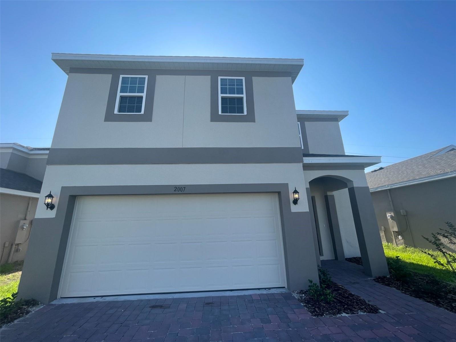 2007 Handsome Hill Ln Property Photo 24