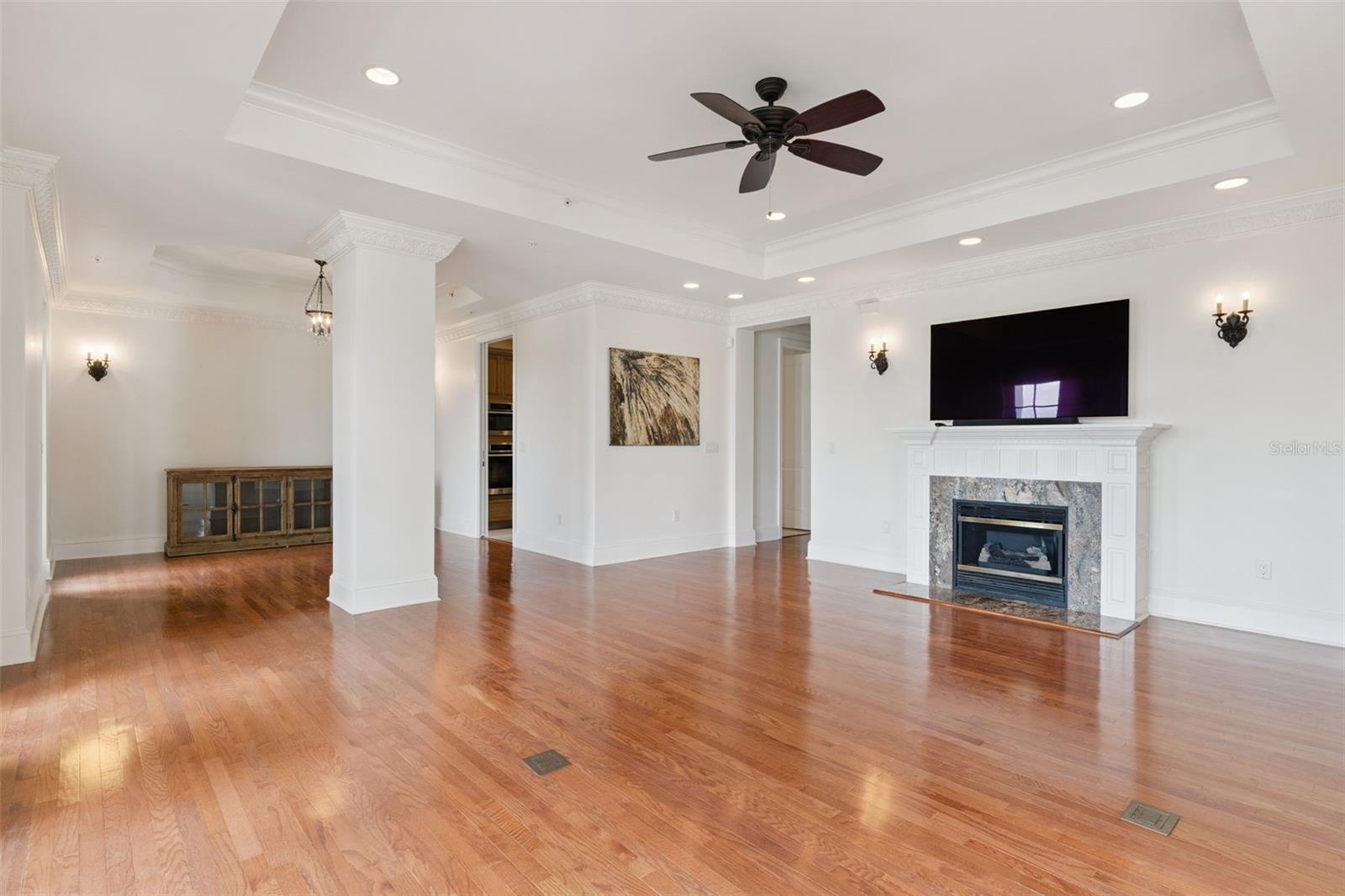 140 E Morse Blvd #j Property Photo 10