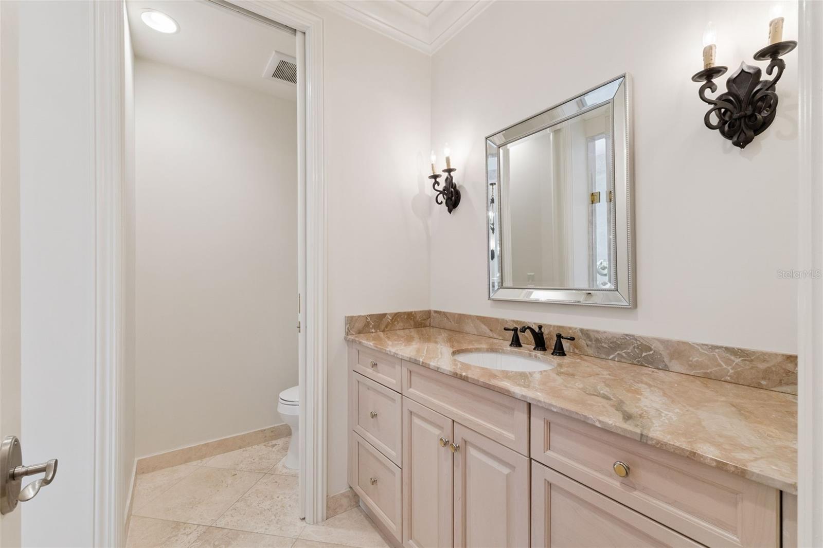 140 E Morse Blvd #j Property Photo 23