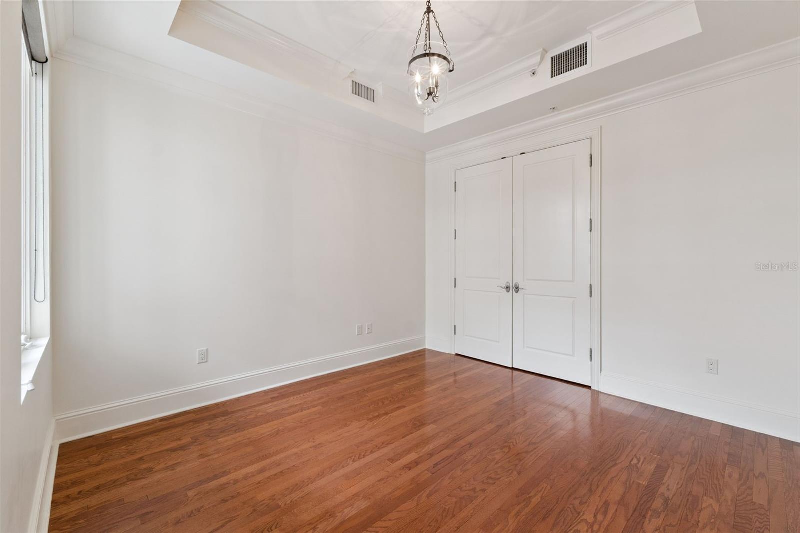 140 E Morse Blvd #j Property Photo 29