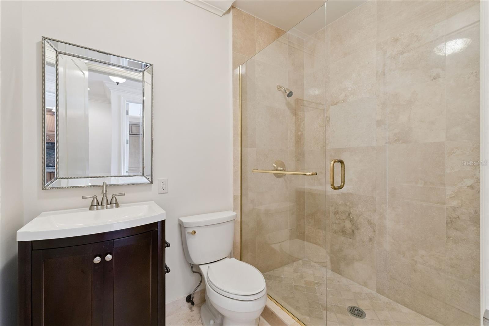 140 E Morse Blvd #j Property Photo 30