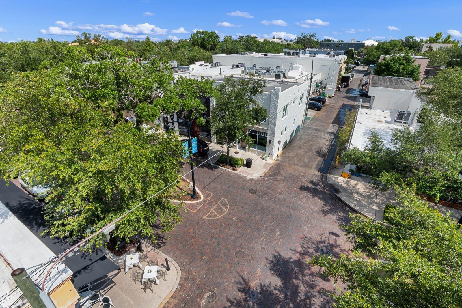 140 E Morse Blvd #j Property Photo 34