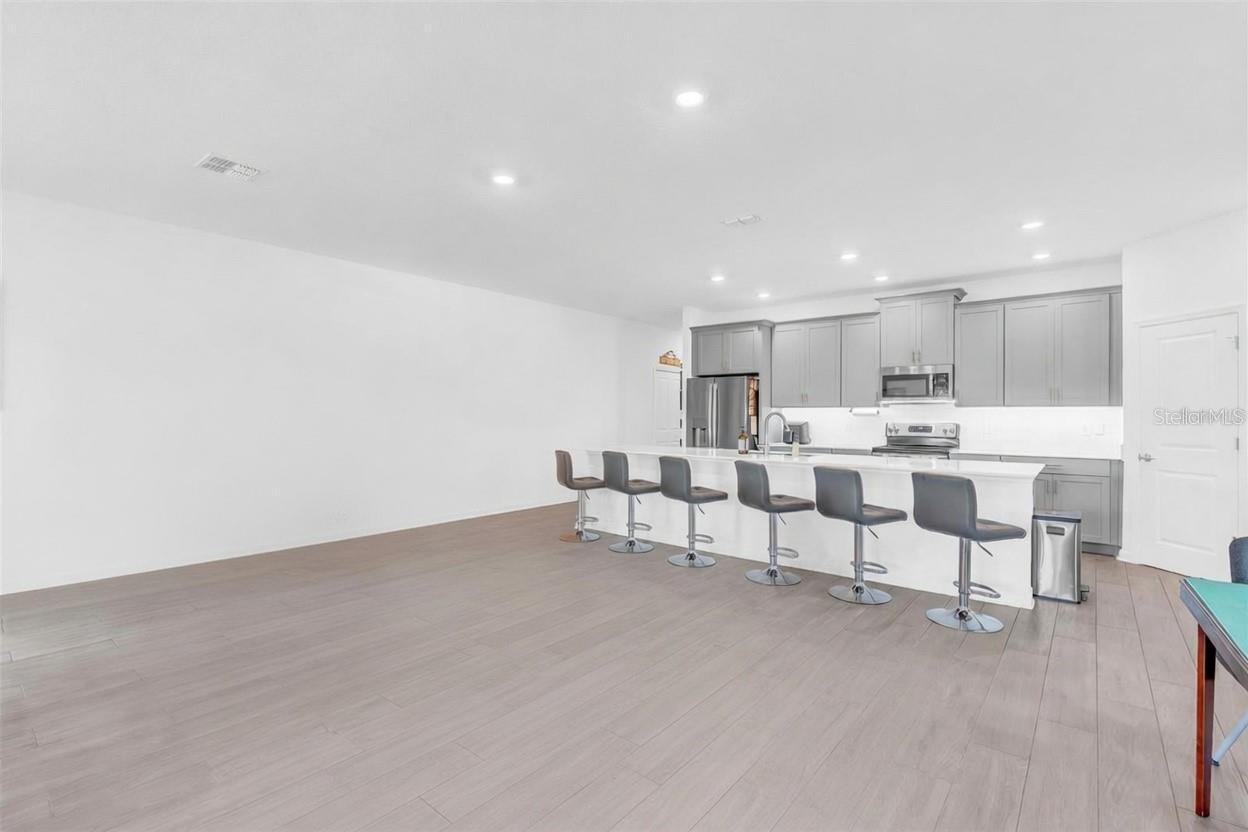 11941 Language Way Property Photo 7