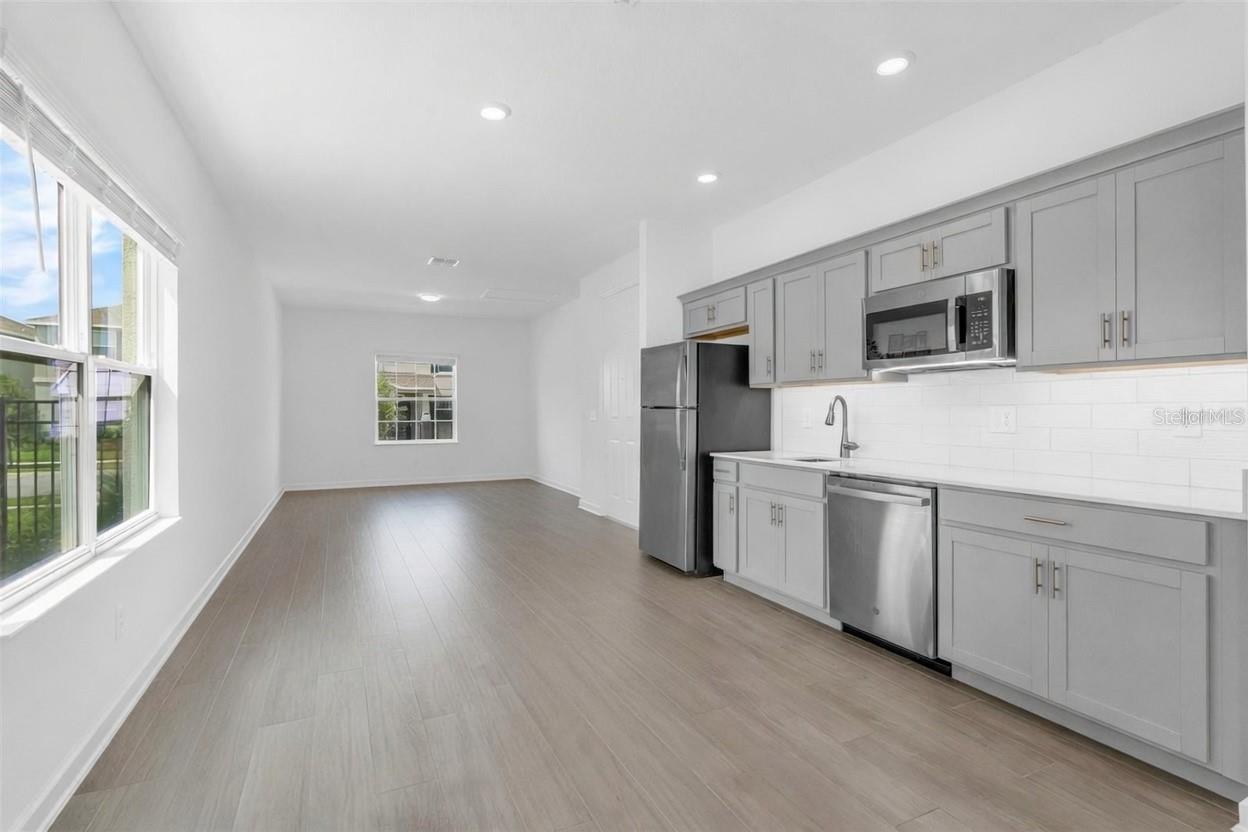 11941 Language Way Property Photo 11