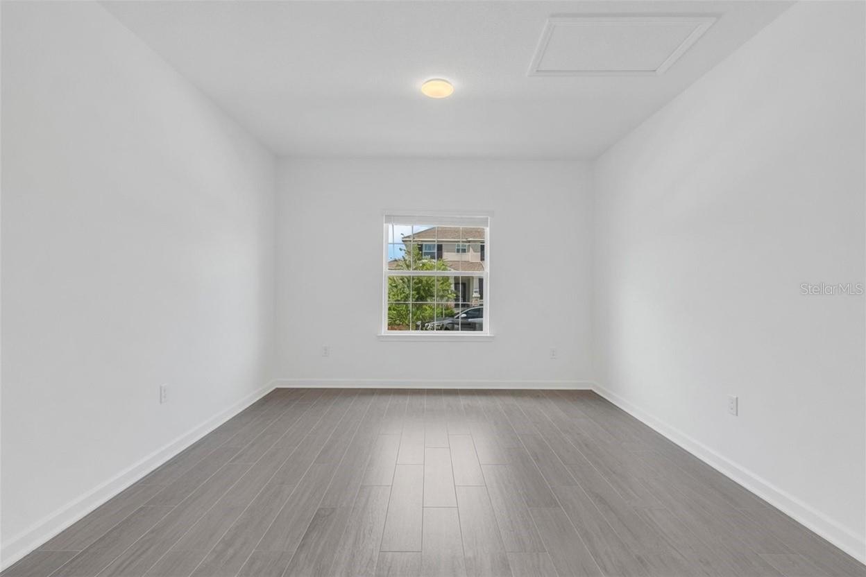 11941 Language Way Property Photo 12