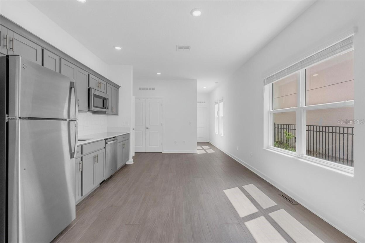 11941 Language Way Property Photo 14