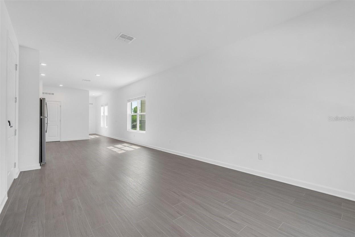 11941 Language Way Property Photo 15