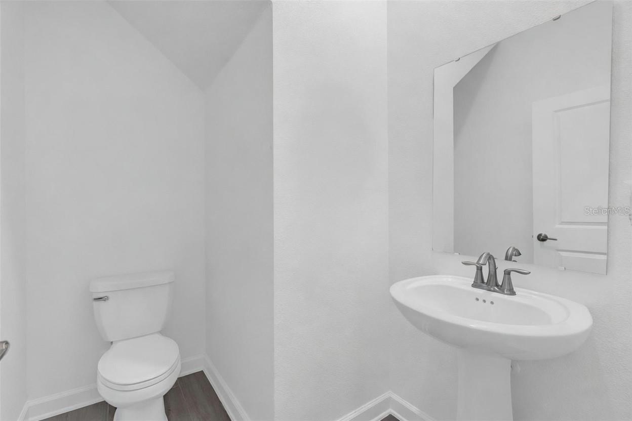 11941 Language Way Property Photo 17