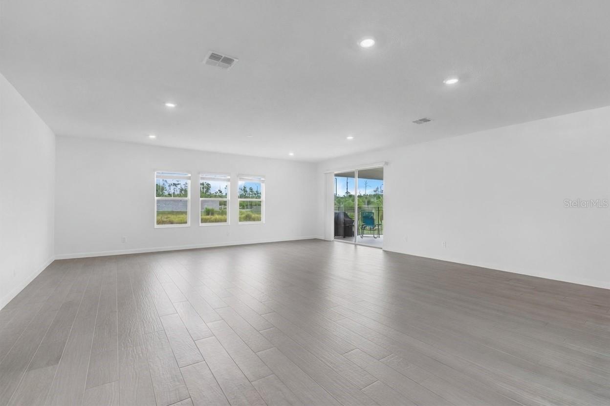 11941 Language Way Property Photo 20