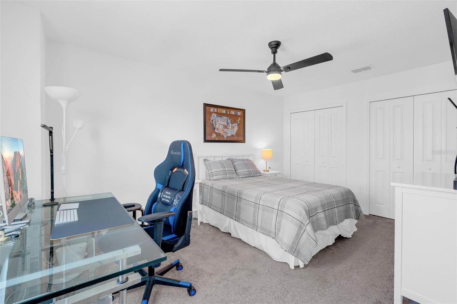 11941 Language Way Property Photo 29