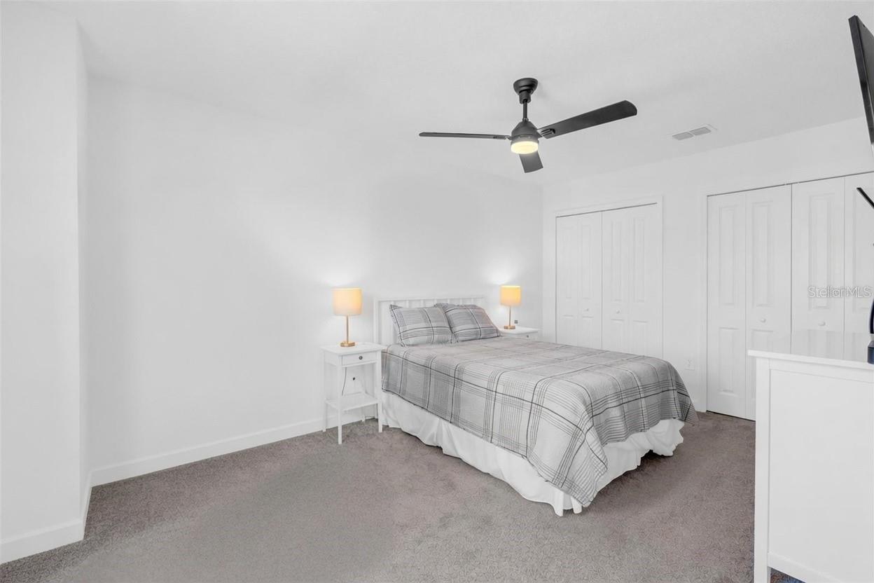 11941 Language Way Property Photo 30