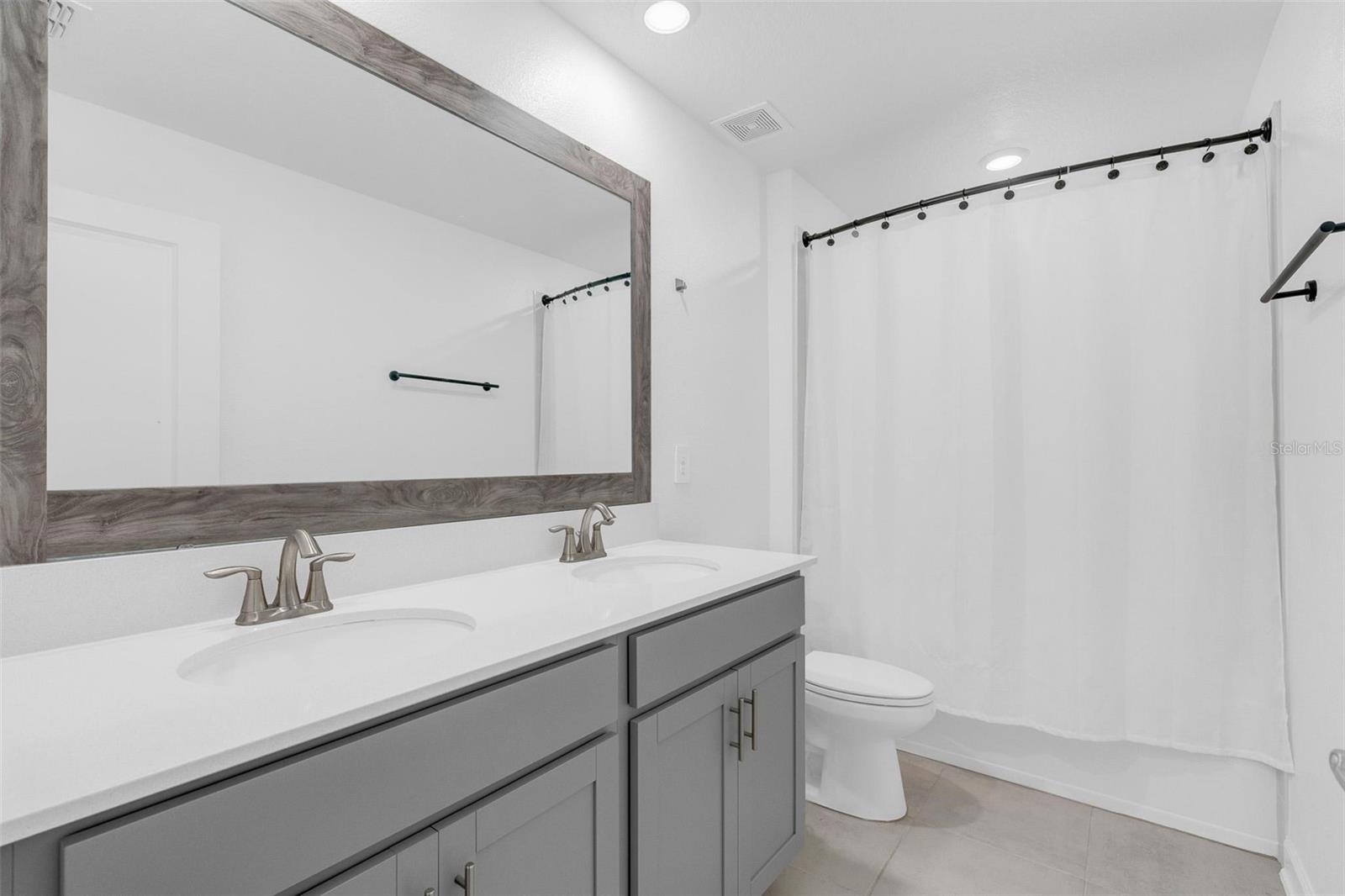 11941 Language Way Property Photo 33