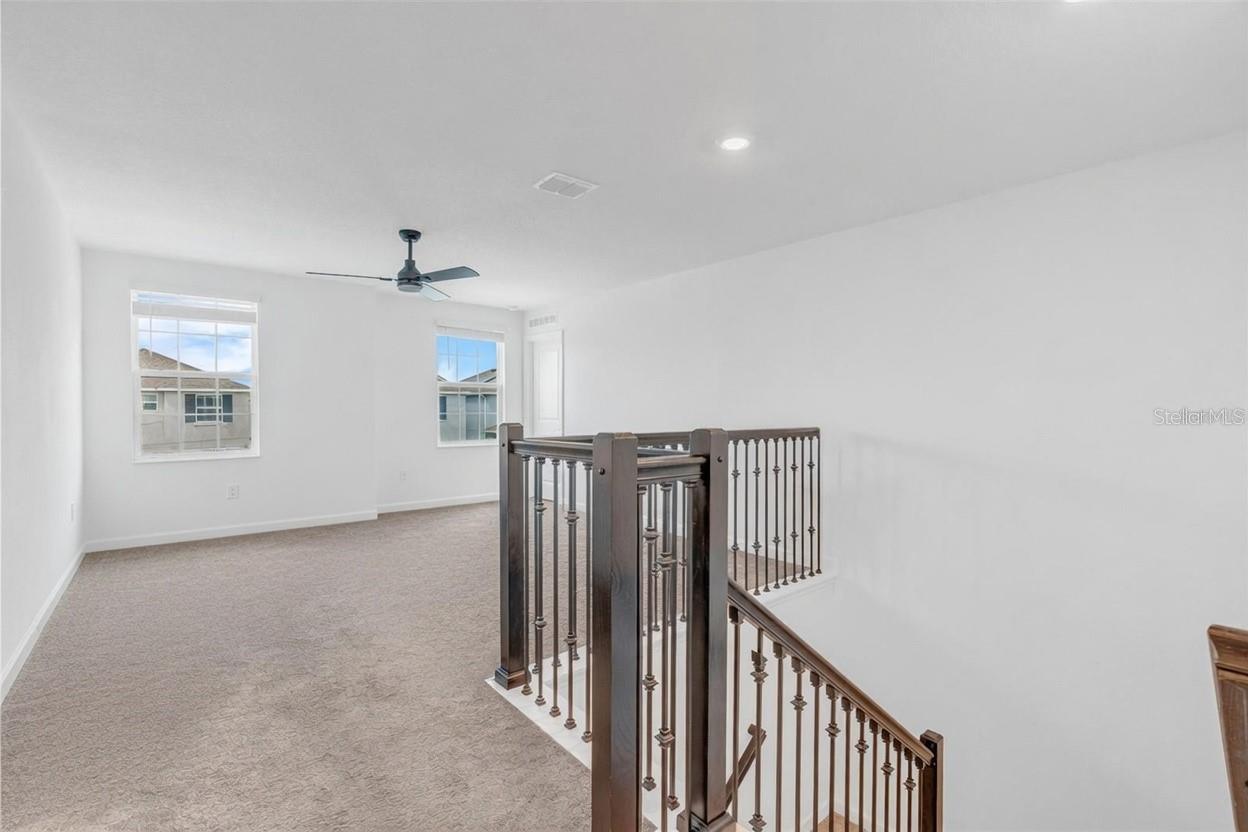 11941 Language Way Property Photo 44