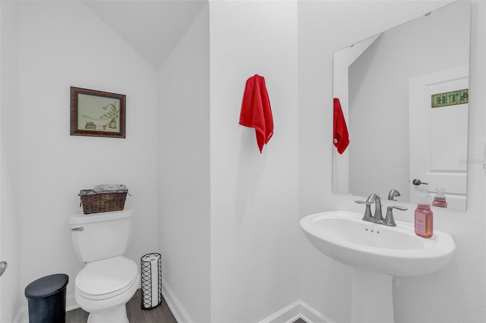 11941 Language Way Property Photo 48