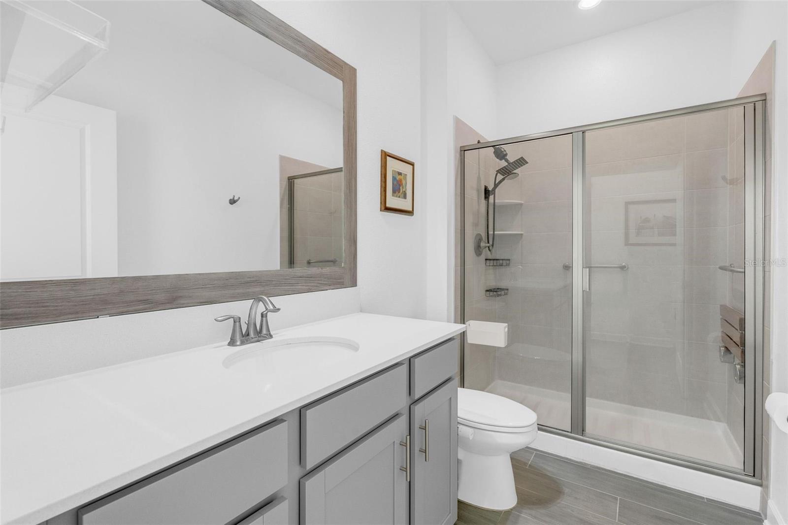 11941 Language Way Property Photo 55