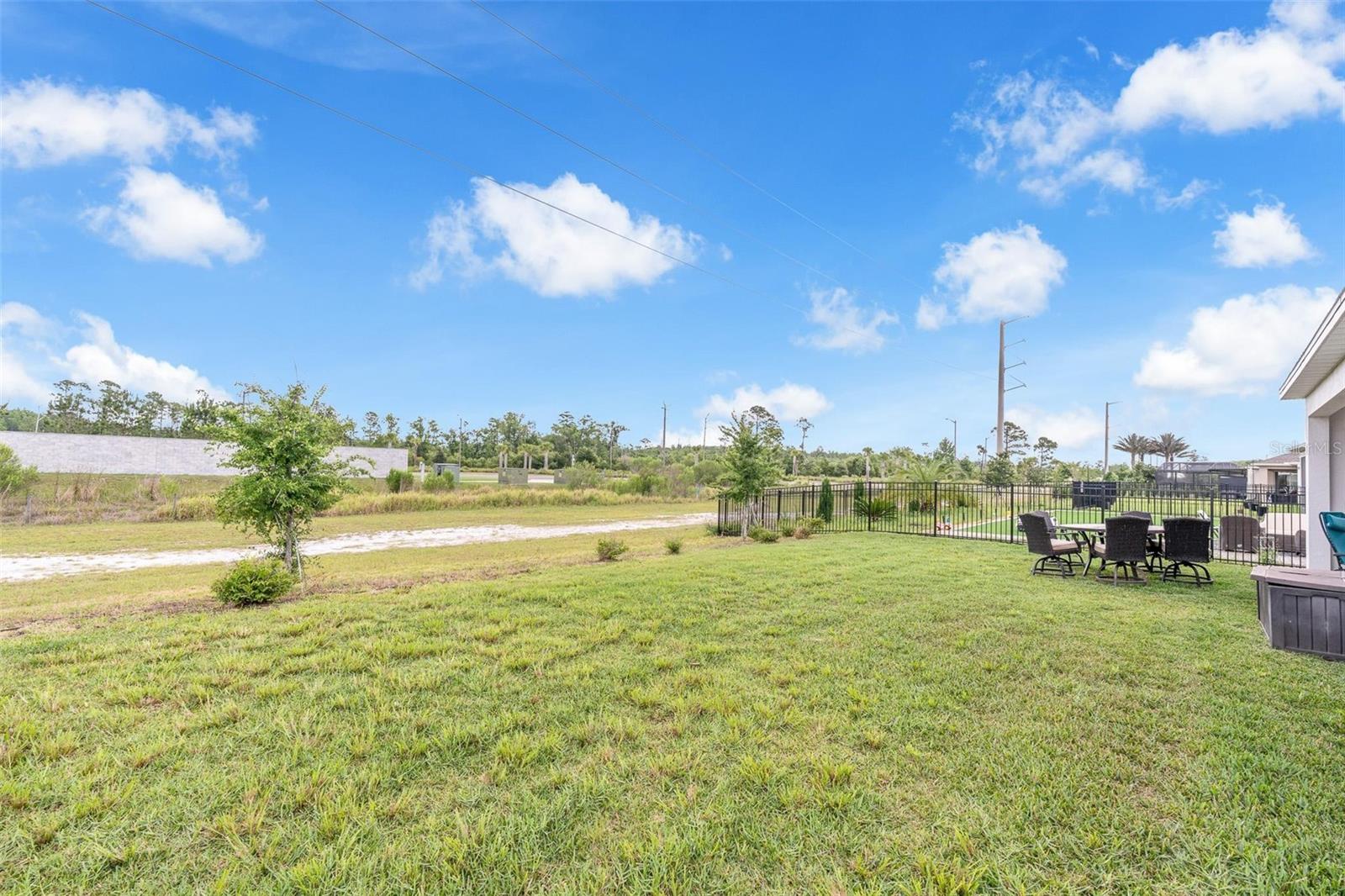 11941 Language Way Property Photo 62