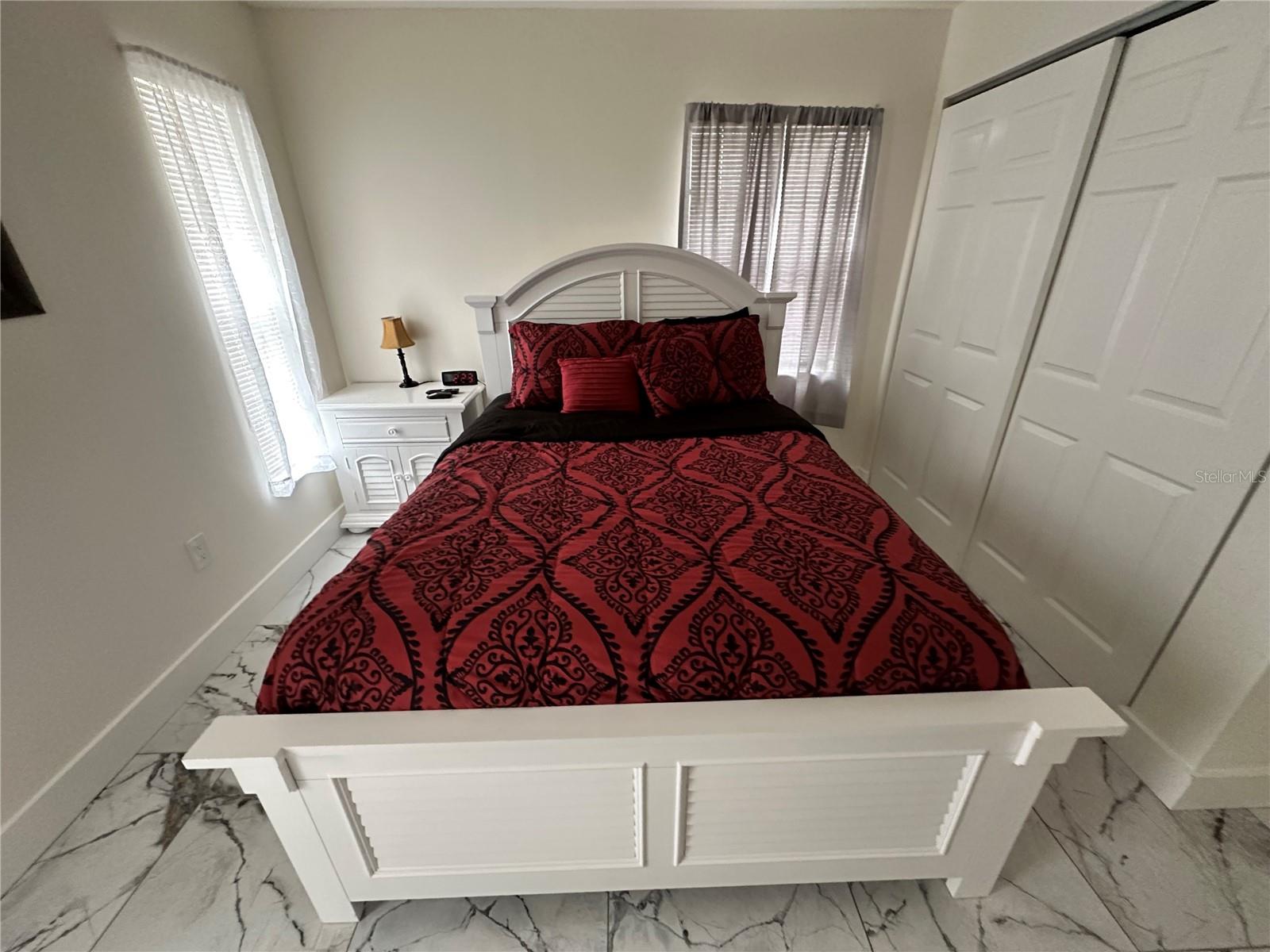 130 Boundary Blvd #a&b Property Photo 8