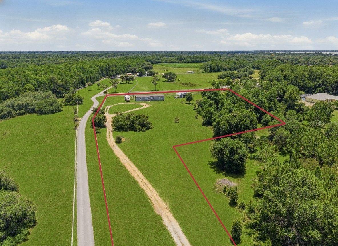 7242 Black Rd Property Photo