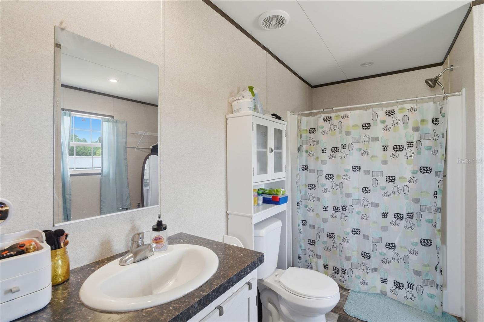 7242 Black Rd Property Photo 15