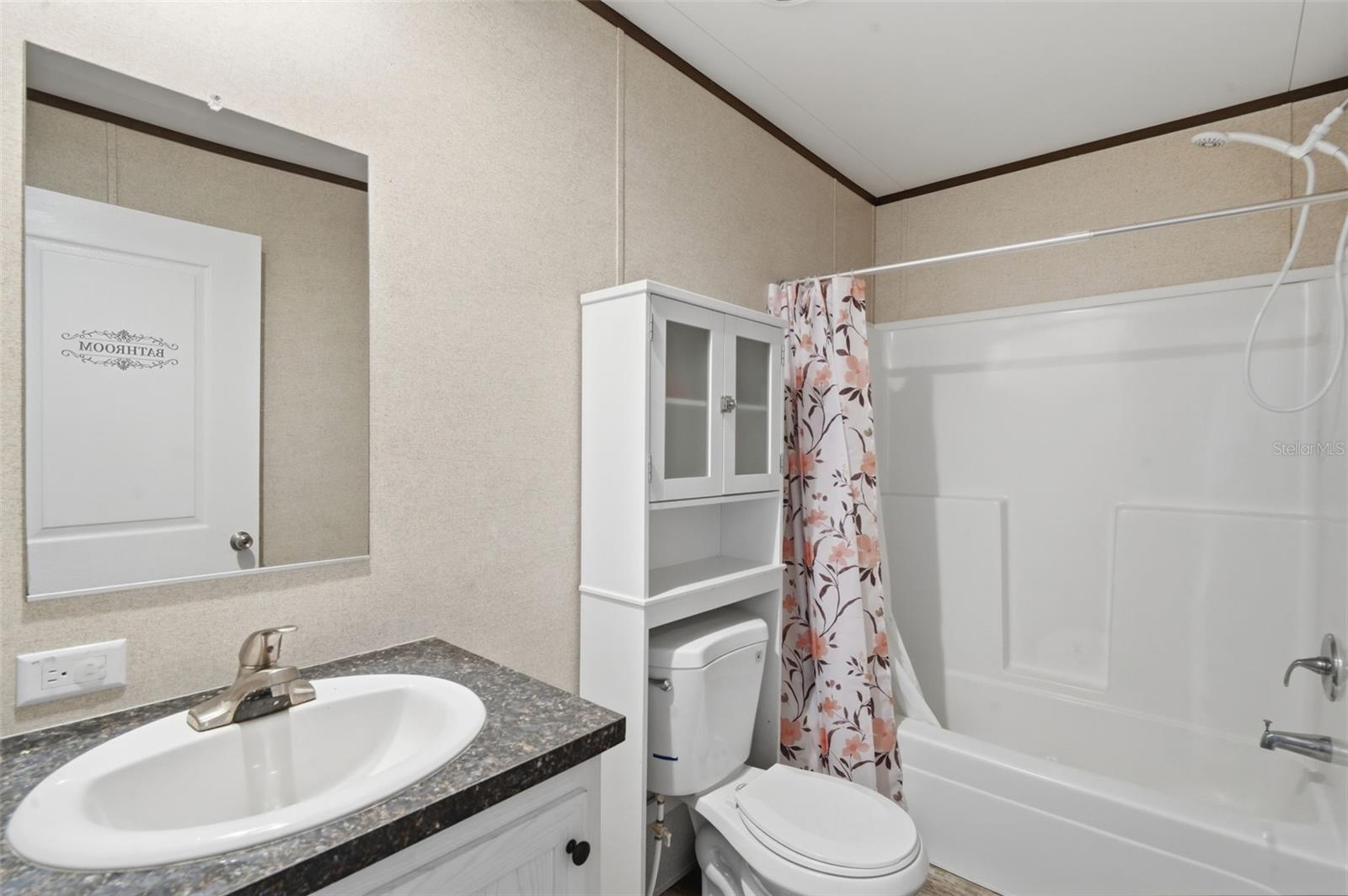 7242 Black Rd Property Photo 19