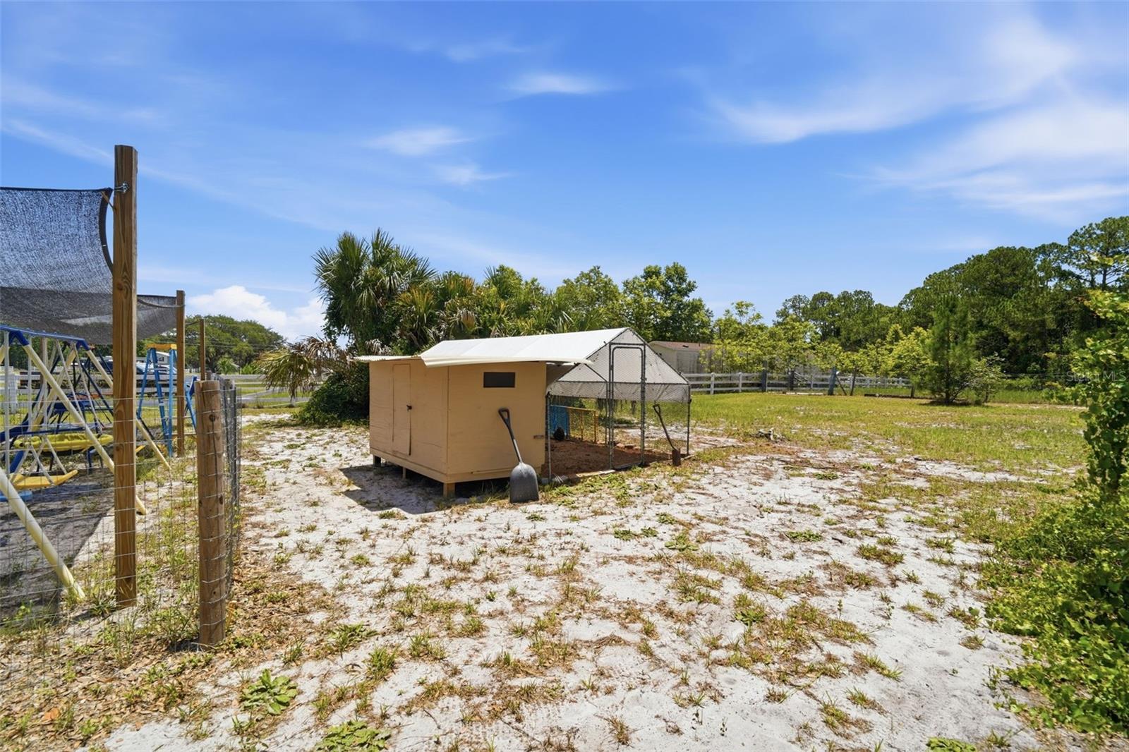 7242 Black Rd Property Photo 24