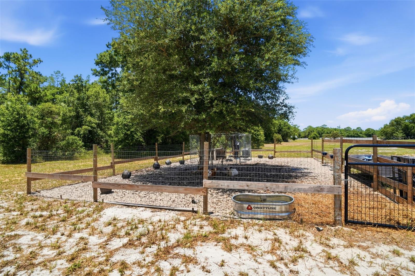 7242 Black Rd Property Photo 25