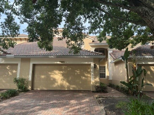 3099 METRO SEVILLA DR #104 Property Photo 1
