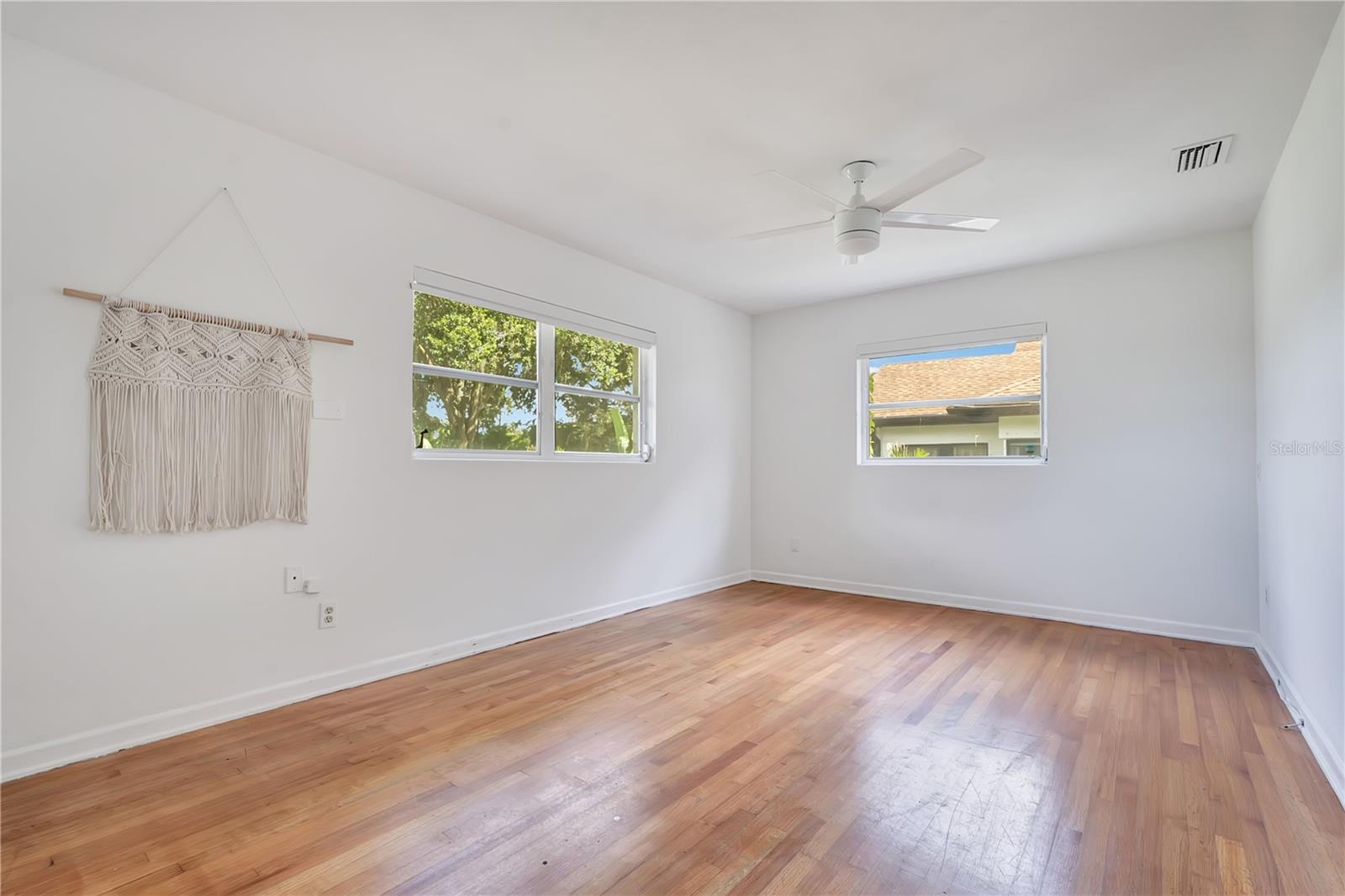 5725 Padgett Cir Property Photo 18
