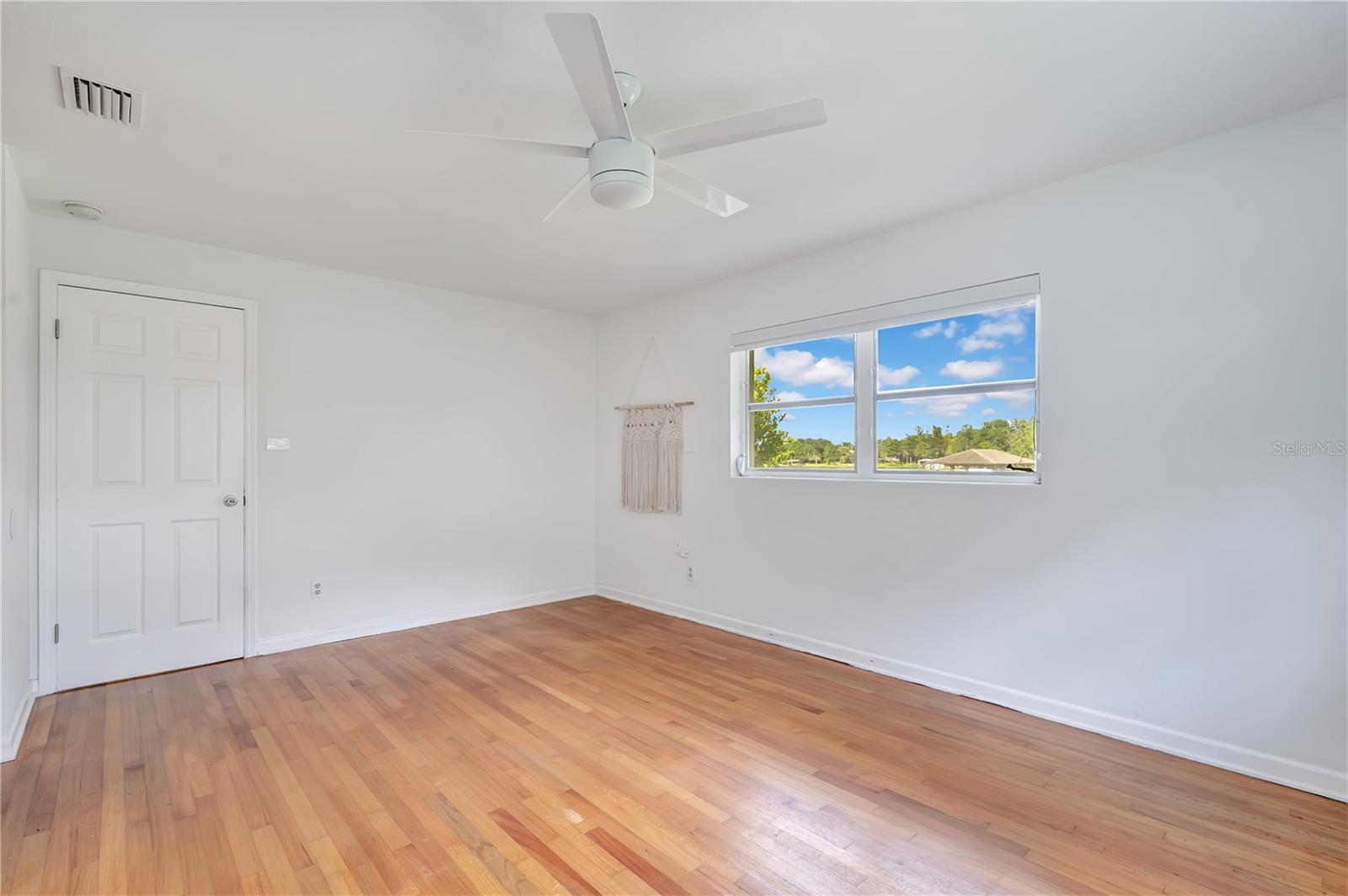 5725 Padgett Cir Property Photo 19