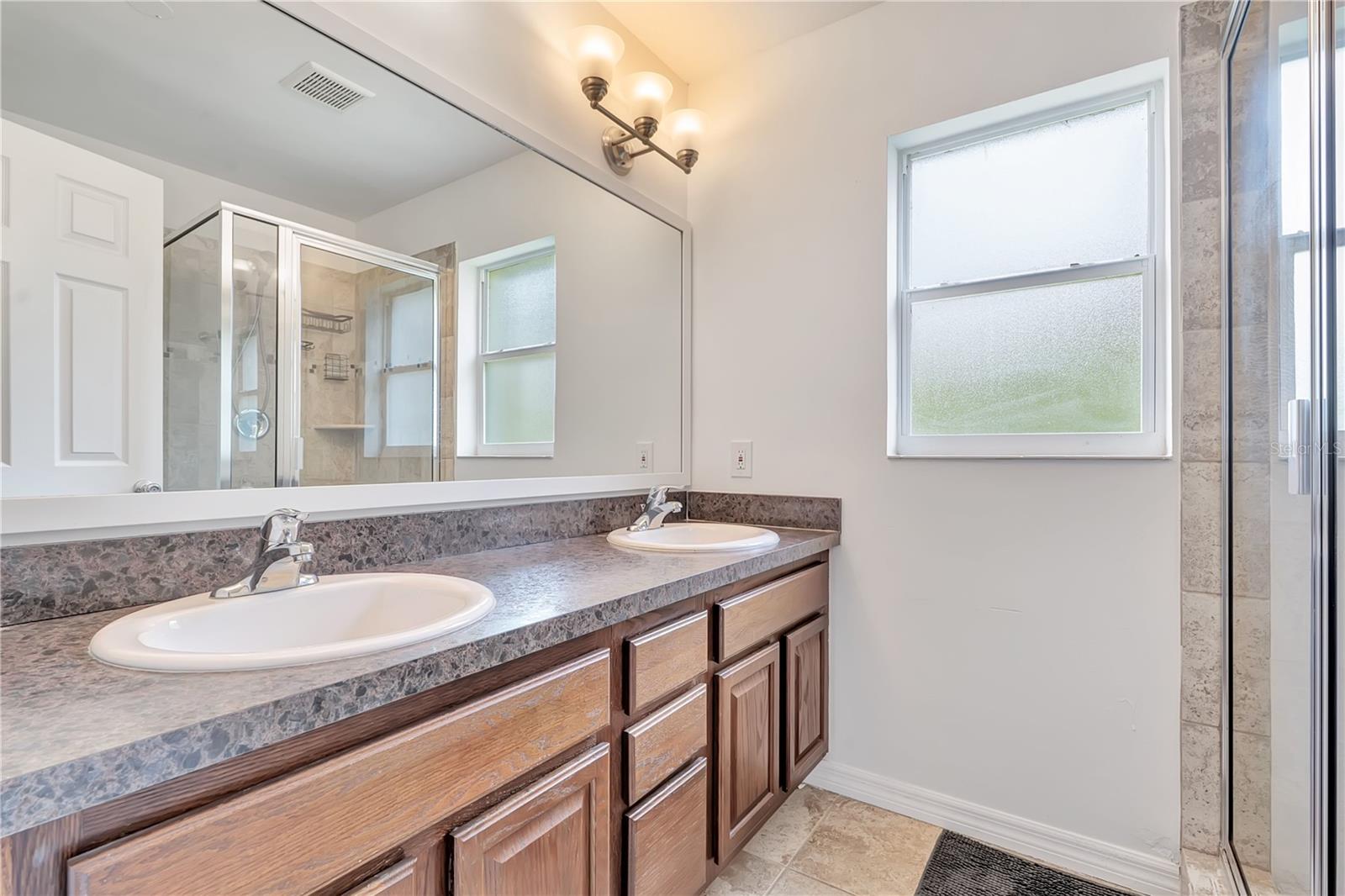 5725 Padgett Cir Property Photo 21