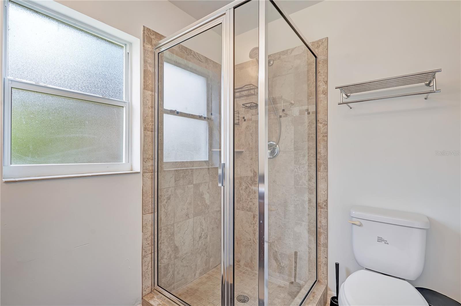 5725 Padgett Cir Property Photo 29