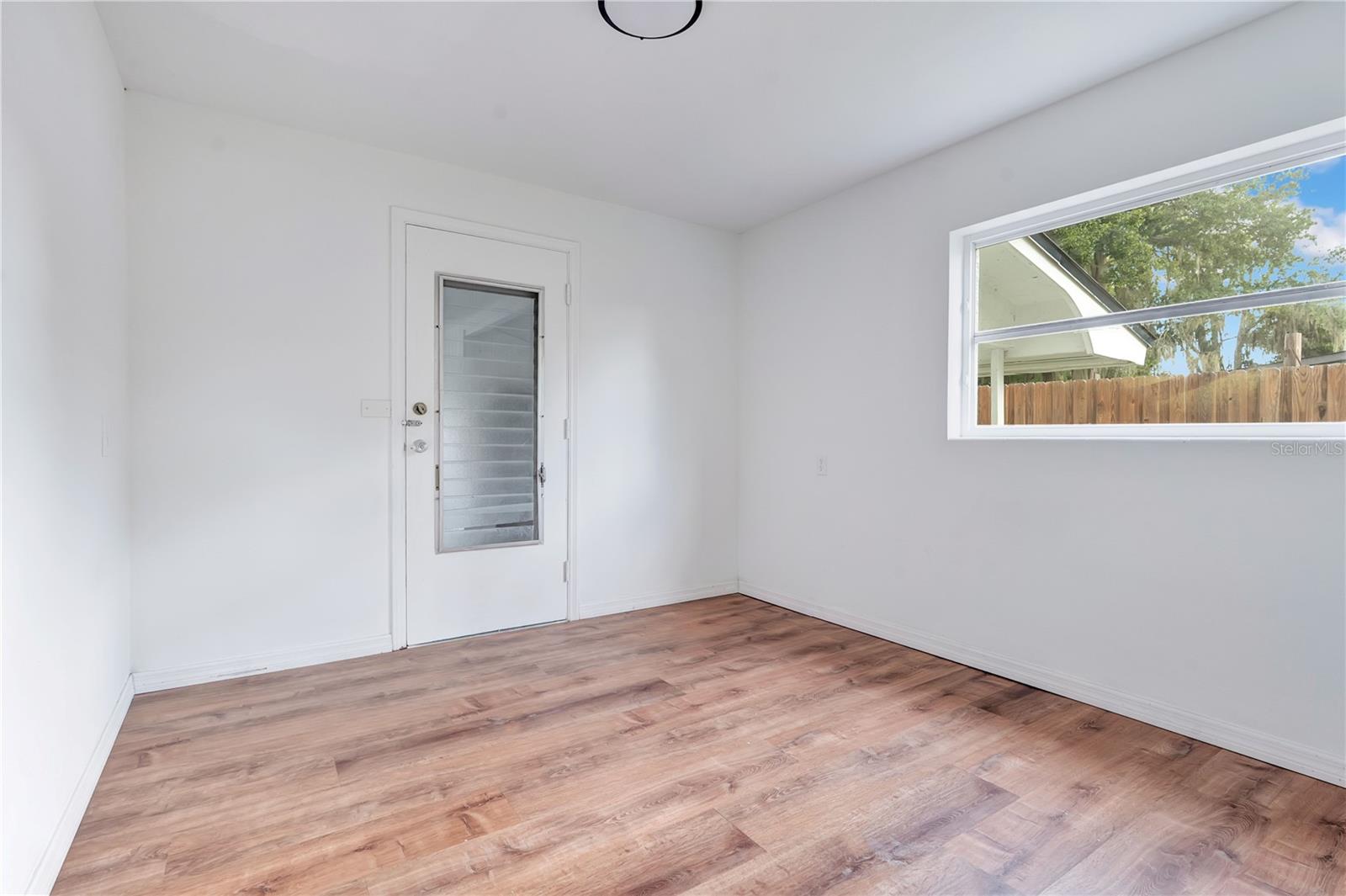 5725 Padgett Cir Property Photo 30