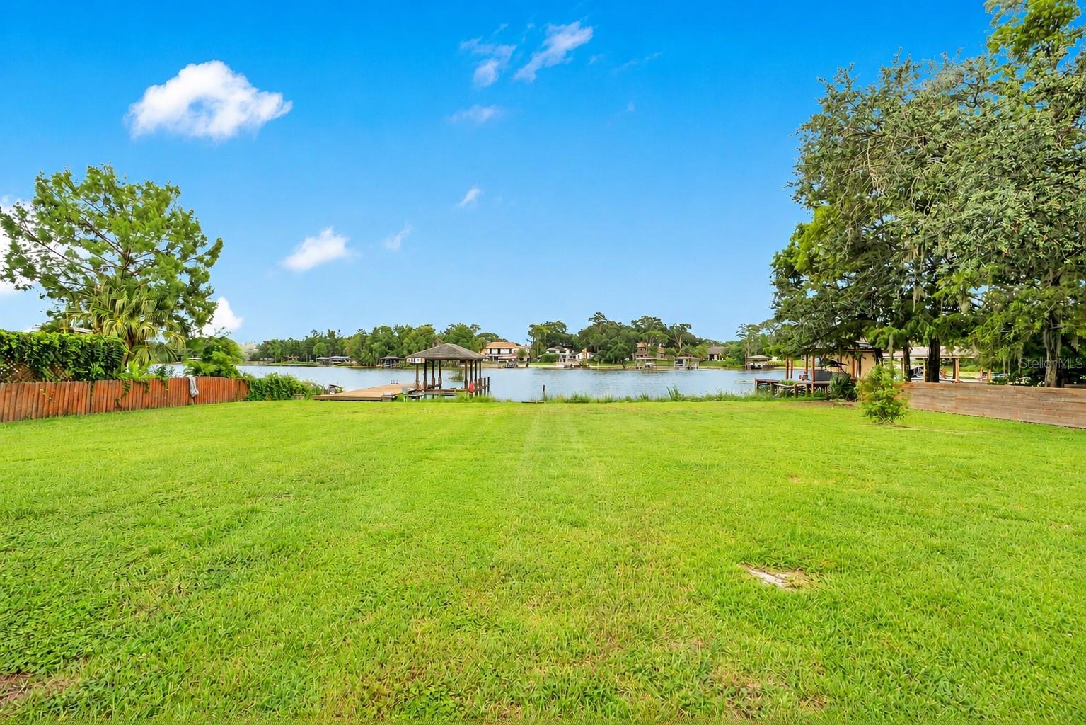 5725 Padgett Cir Property Photo 33