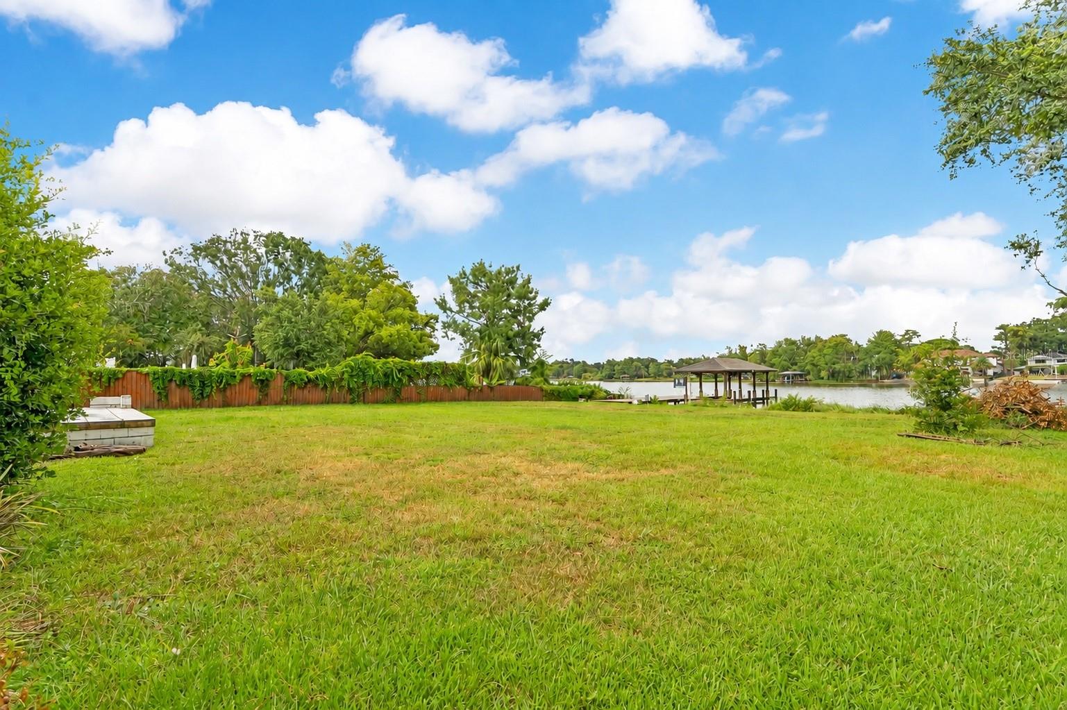 5725 Padgett Cir Property Photo 34
