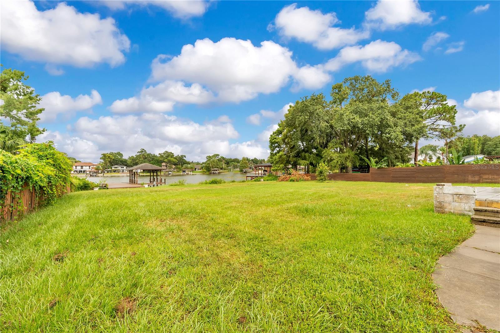 5725 Padgett Cir Property Photo 35