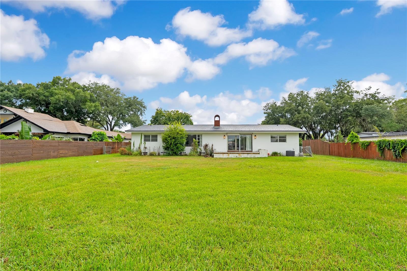 5725 Padgett Cir Property Photo 36