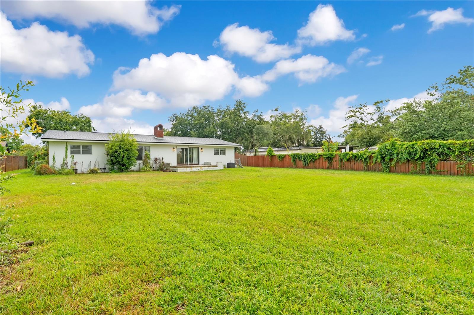 5725 Padgett Cir Property Photo 37