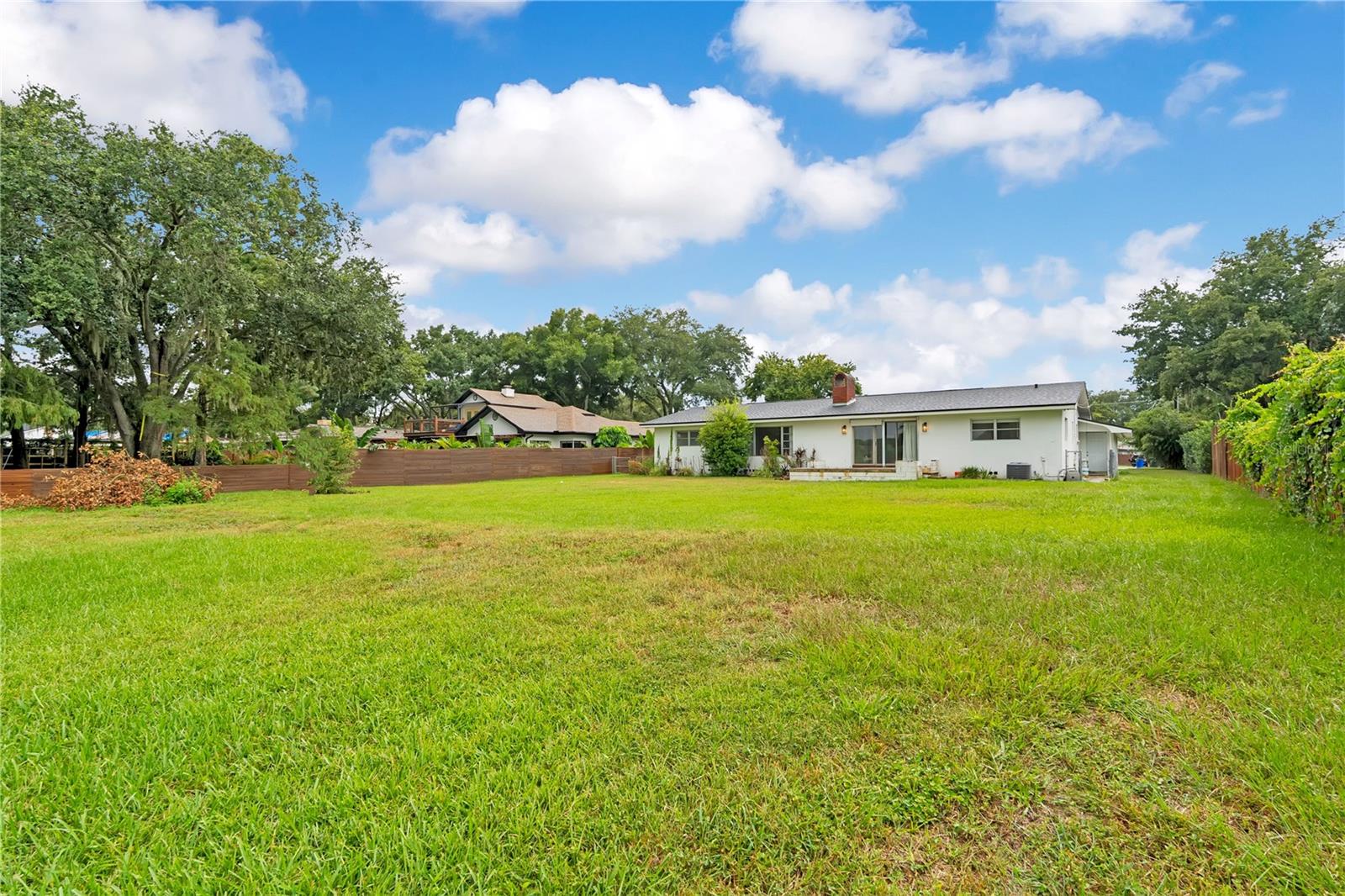 5725 Padgett Cir Property Photo 38