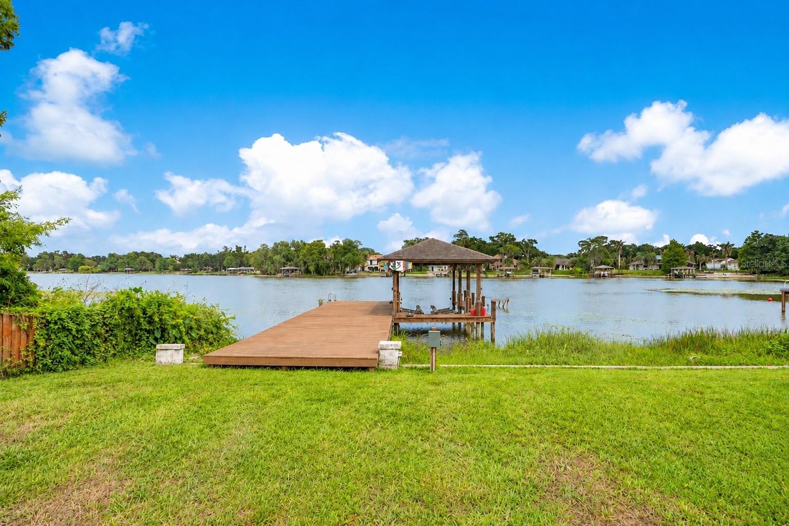 5725 Padgett Cir Property Photo 39