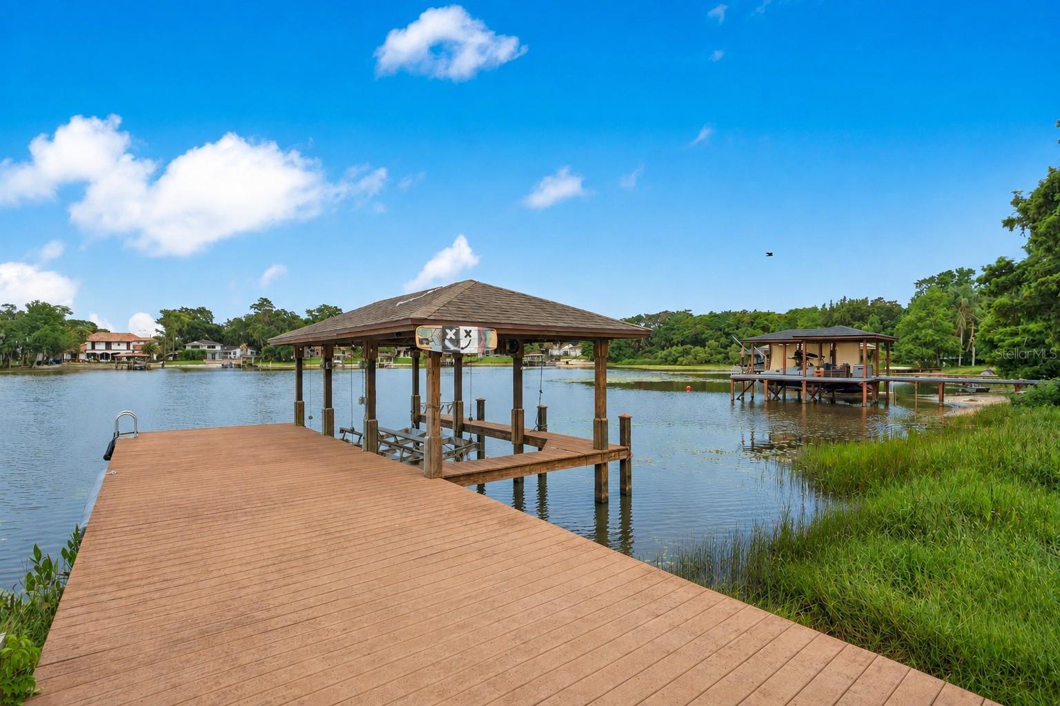5725 Padgett Cir Property Photo 40
