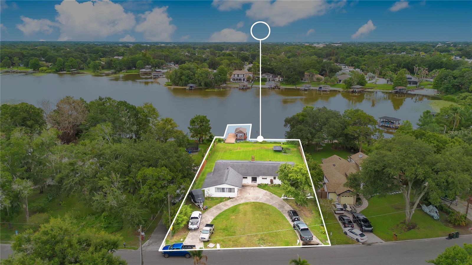 5725 Padgett Cir Property Photo 41