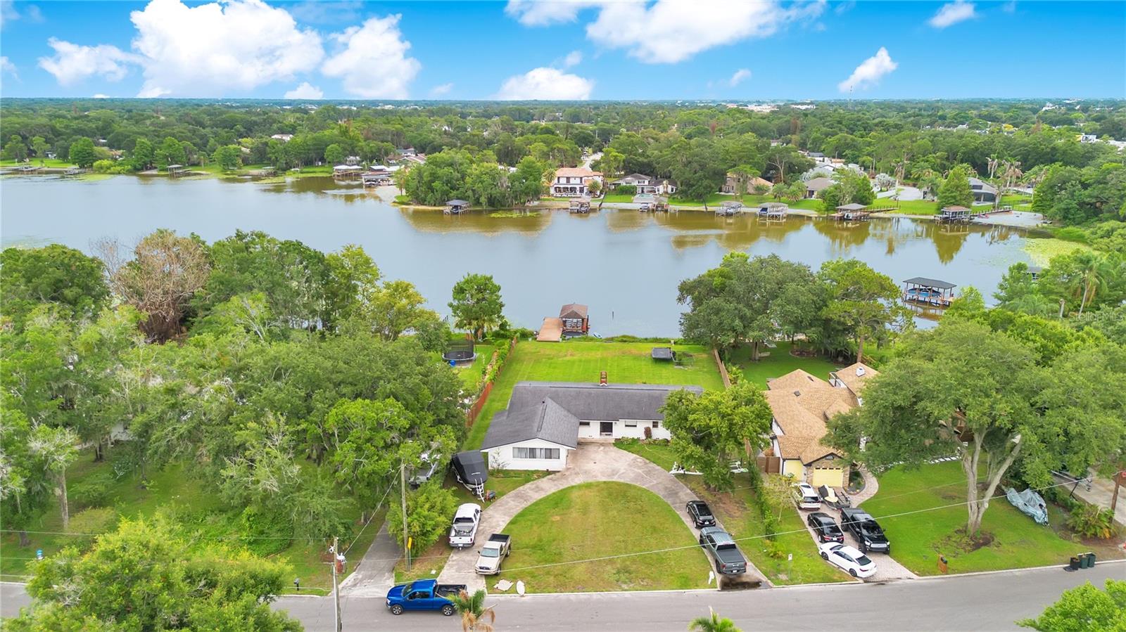 5725 Padgett Cir Property Photo 42