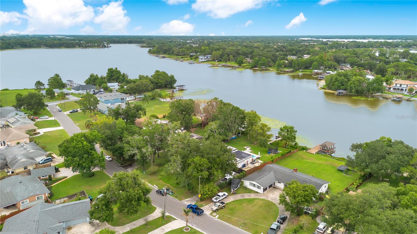 5725 Padgett Cir Property Photo 43