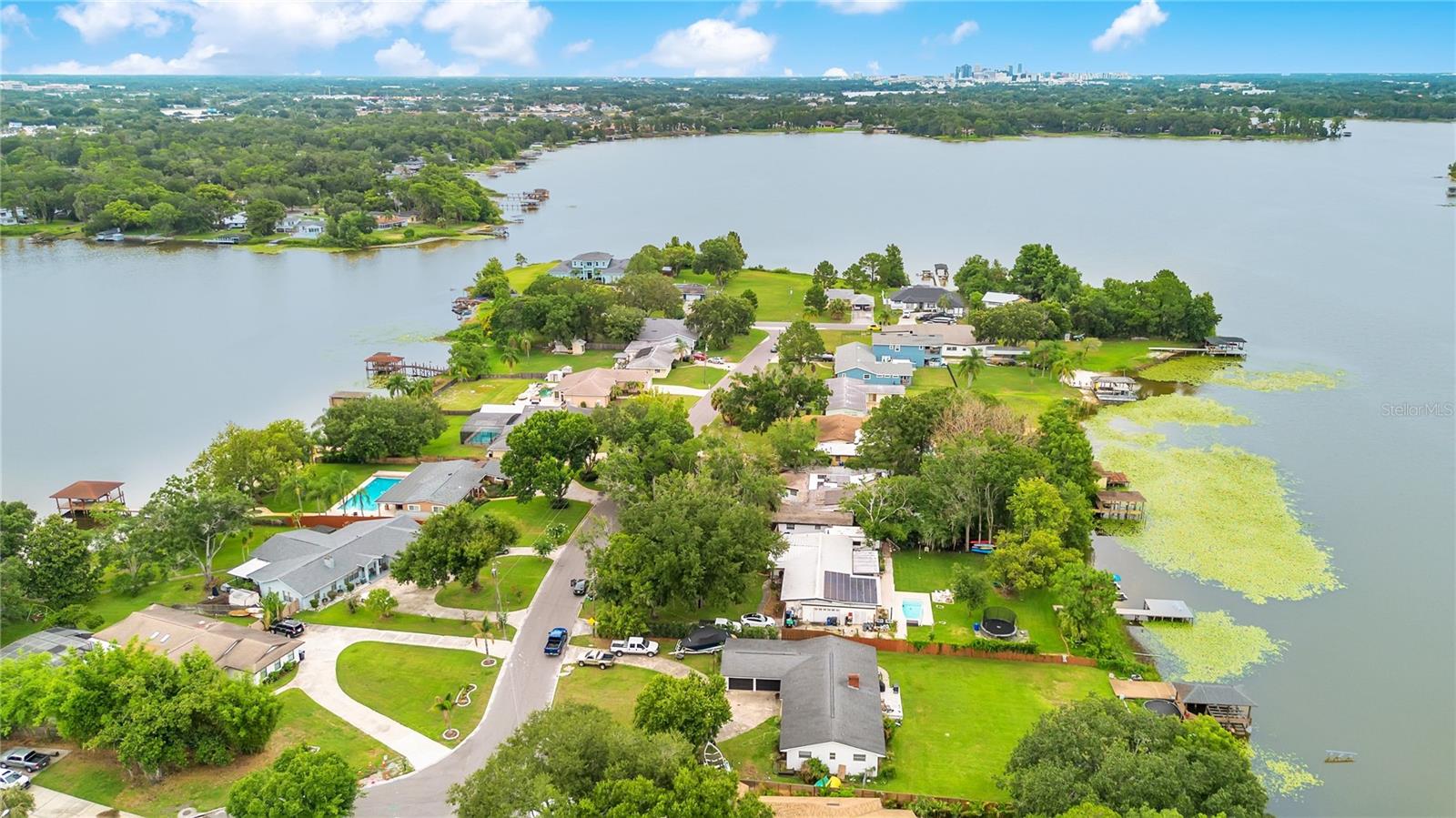 5725 Padgett Cir Property Photo 44