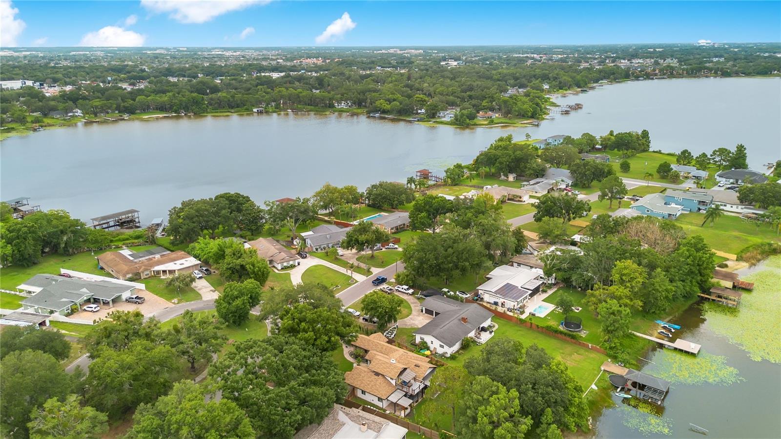 5725 Padgett Cir Property Photo 45