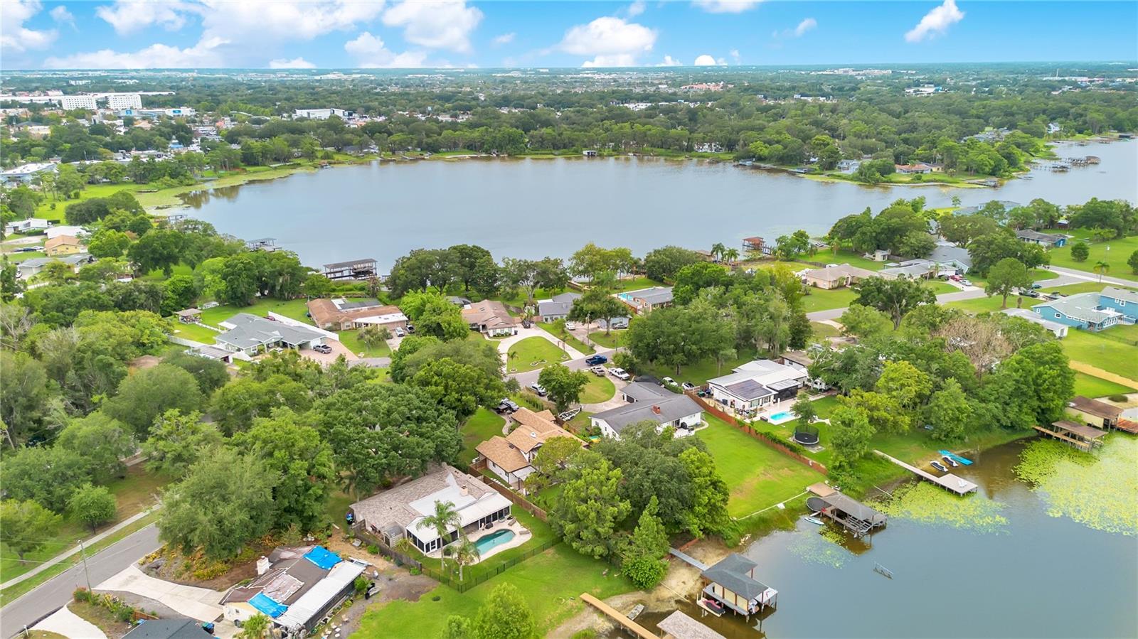 5725 Padgett Cir Property Photo 46