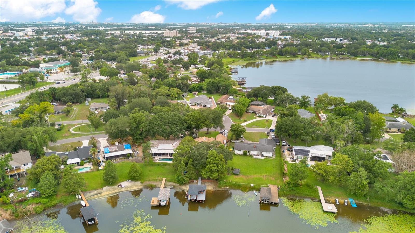 5725 Padgett Cir Property Photo 47