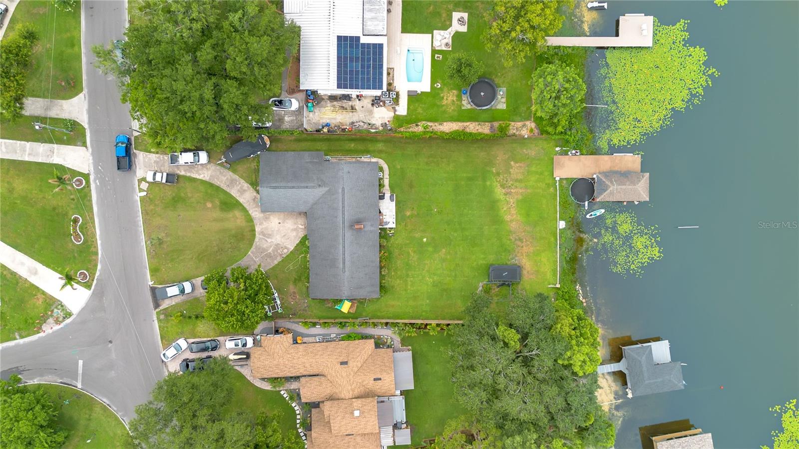 5725 Padgett Cir Property Photo 48