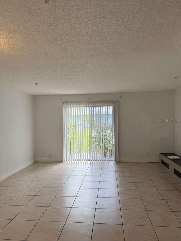 4251 Nw 5th St #121 Property Photo 3
